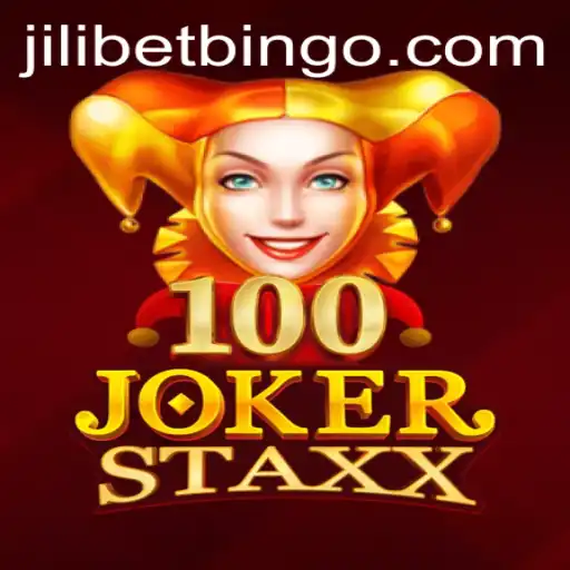 The Thrilling World of 100JokerStaxx and Its Impact on Jilibet