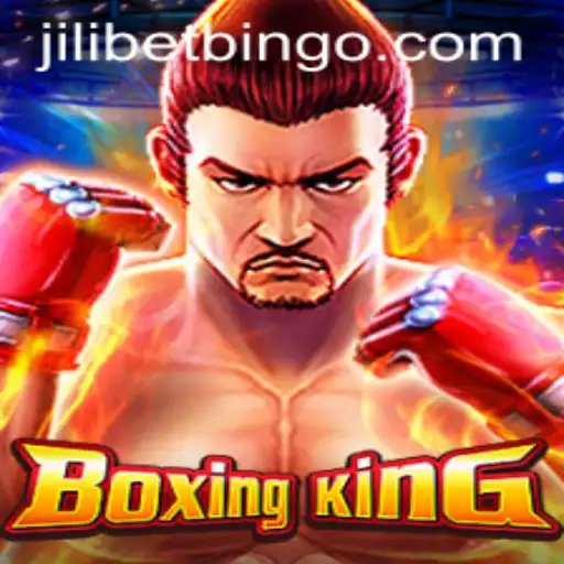 BoxingKing and Jilibet: A Comprehensive Guide