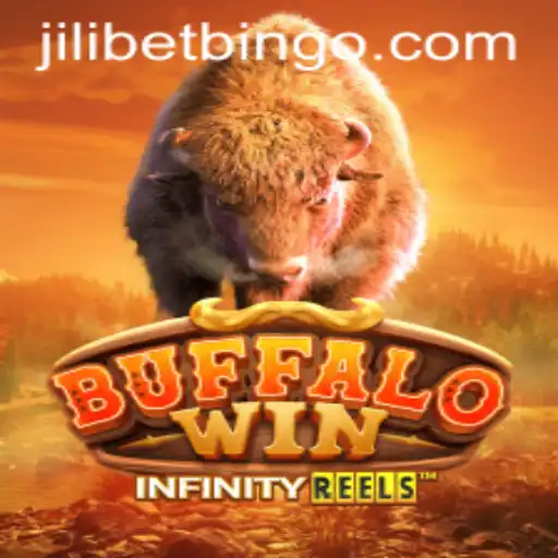 Exploring the Exciting World of BuffaloWin at Jilibet
