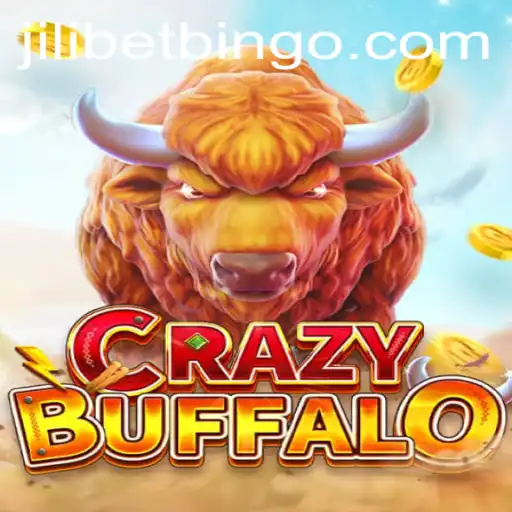 Exploring the Thrills of CRAZYBUFFALO in the Jilibet Arena