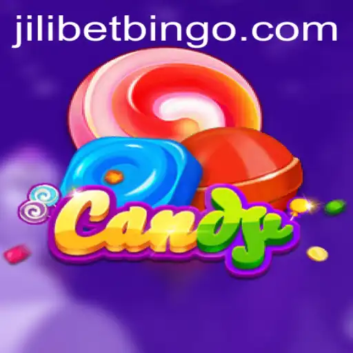 Exploring the Exciting World of Candy: A Guide to Jilibet's Latest Offering