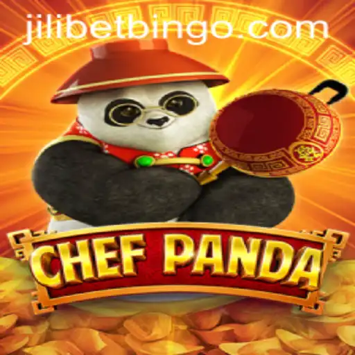 Exploring ChefPanda: A Journey into Culinary Adventure