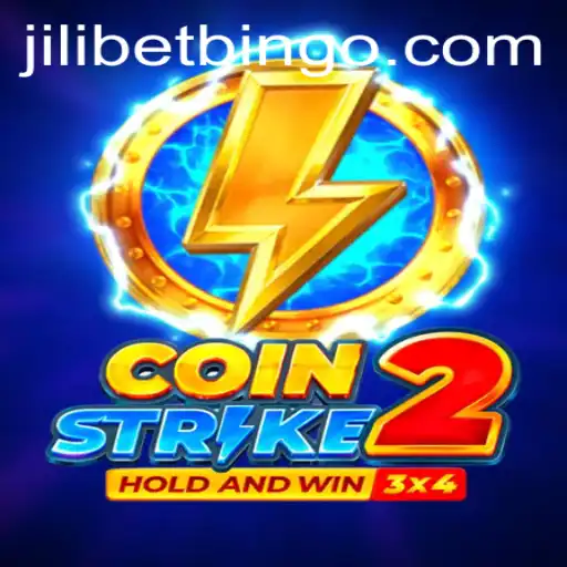Coinstrike2: The Next Level of Online Gaming