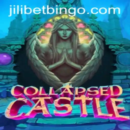 Exploring the World of CollapsedCastle: A Journey of Adventure and Strategy