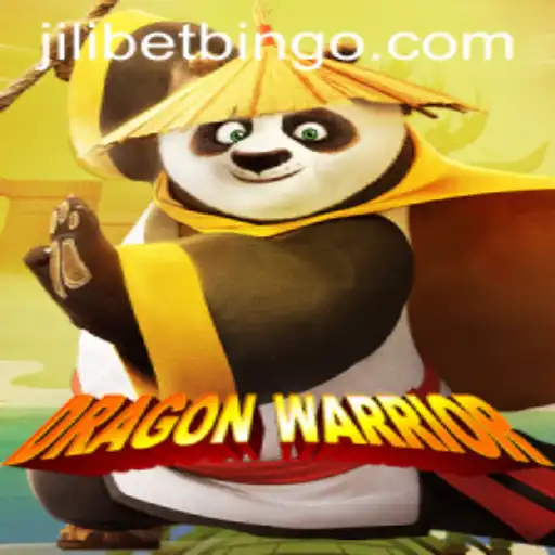Discover the Thrilling World of DragonWarrior with Jilibet
