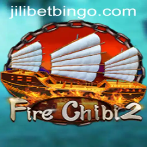 Exploring FireChibi2: A Thrilling Adventure in Jilibet's Gaming World