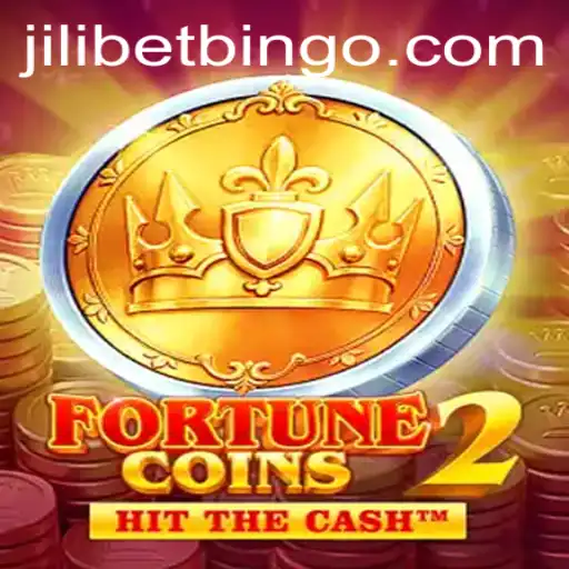 Exploring the Exciting World of FortuneCoins2: A New Gaming Phenomenon