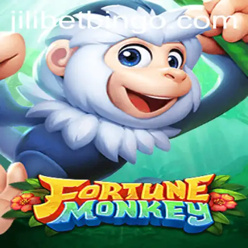 Unveiling the Exhilarating World of FortuneMonkey: A Step into Jilibet's Latest Offering