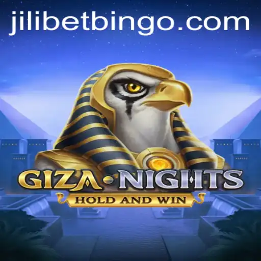 Discover the Excitement of GizaNights: The Ultimate Gaming Experience with Jilibet