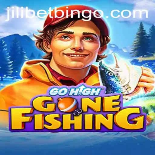 Exploring the Exciting World of GoHighGoneFishing in the Jilibet Universe