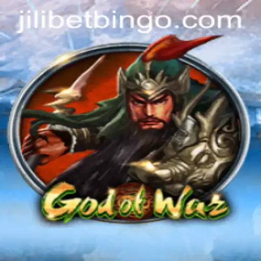 Discover the Epic World of God of War and the Role of Jilibet in Gaming