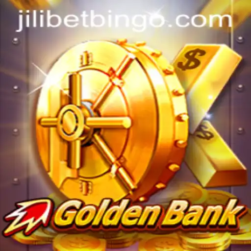 Exploring the Thrills of GoldenBank: A Jilibet Casino Game