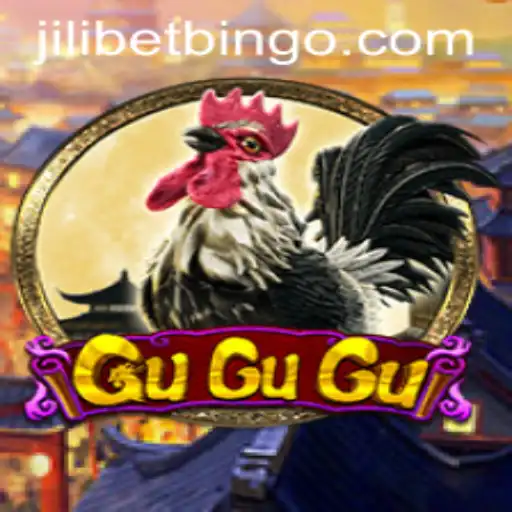 Exploring the Thrills of GuGuGu: A Captivating Game by Jilibet