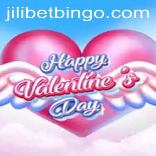 Discover the Exciting World of HappyValentinesDay with Jilibet: A Unique Gaming Experience
