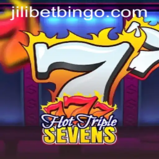 Exploring the Excitement of HotTripleSevens in Jilibet's Gaming World