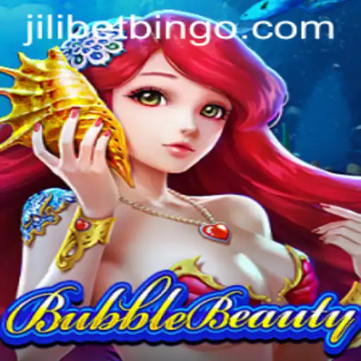 Immerse Yourself in the Exciting World of BubbleBeauty on Jilibet