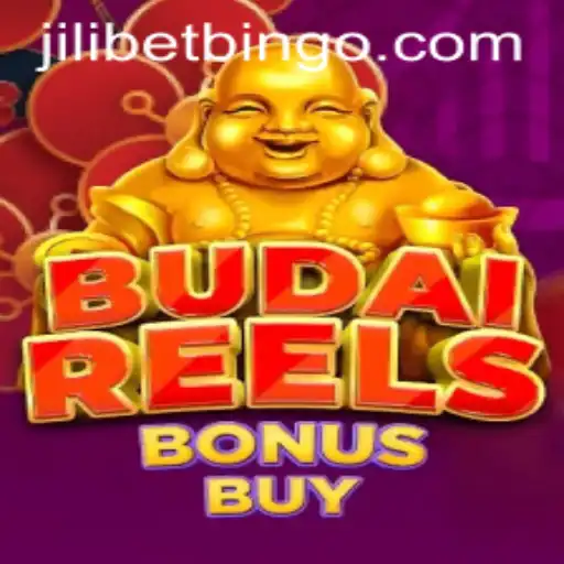 Discover the Exciting World of BudaiReelsBonusBuy on Jilibet