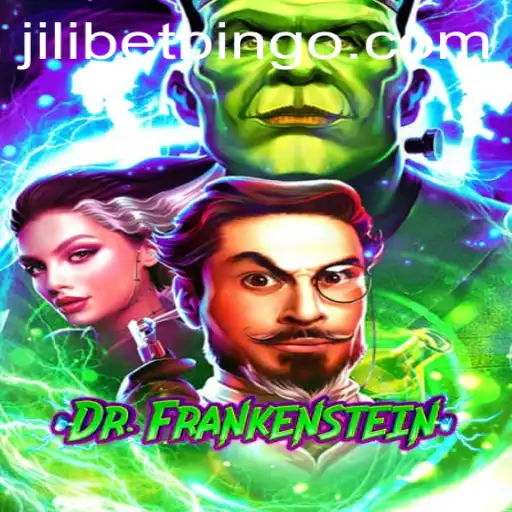 The Enigmatic World of DrFrankenstein: A Unique Gaming Experience