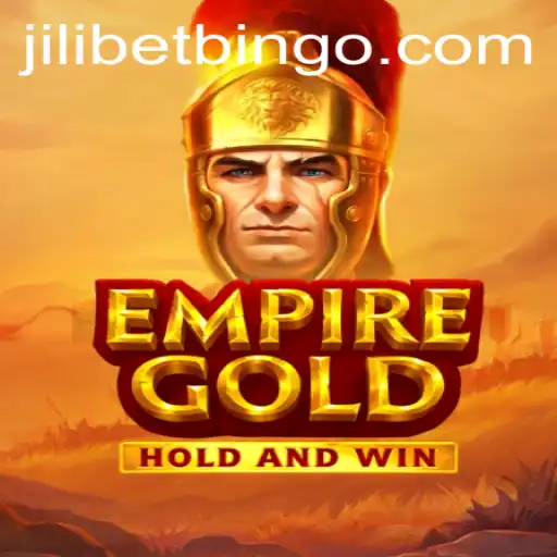 EmpireGold: A New Age of Gaming