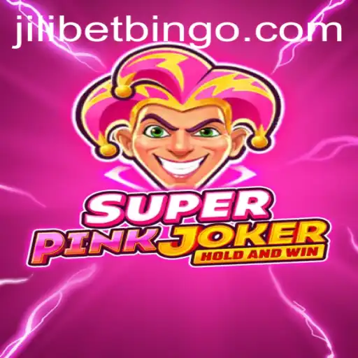 Exploring SuperPinkJoker A Thrilling Game Experience