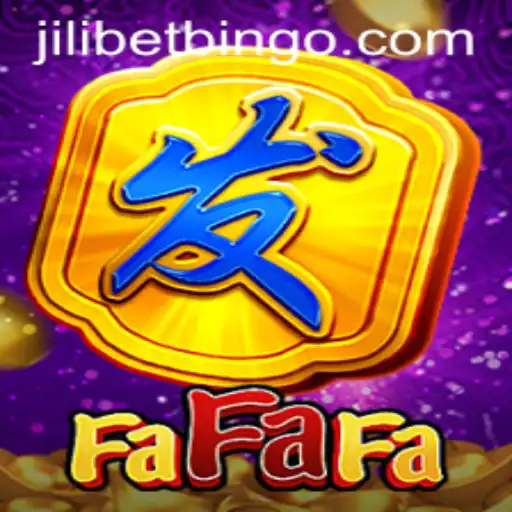 Explore the Unique World of FaFaFa with Jilibet