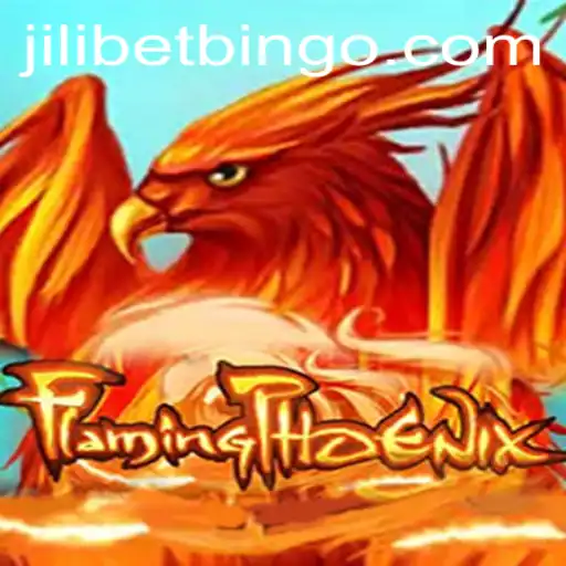 The Exciting World of FlamingPhoenix: A Comprehensive Guide on Jilibet