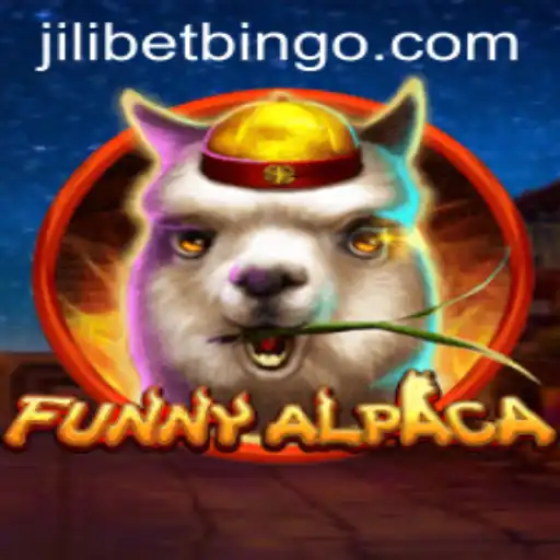 Discovering FunnyAlpaca and Its Connection to Jilibet