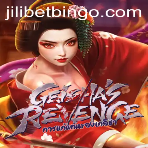 Discover the Thrilling World of GeishasRevenge and the Influence of Jilibet