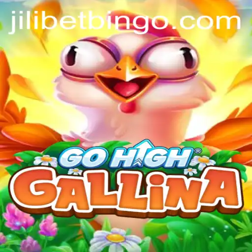 Exploring GoHighGallina: A New Era in Online Gaming with Jilibet