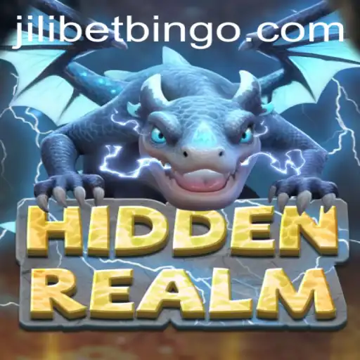 Exploring HiddenRealm: The Ultimate Adventure Game Tied to Jilibet