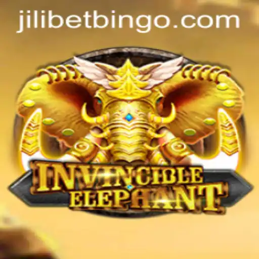 Exploring the Exciting World of InvincibleElephant and Jilibet