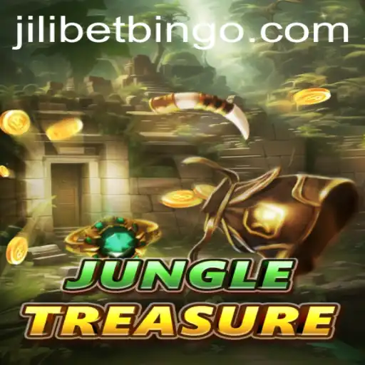 Discover the Exciting World of JungleTreasure with Jilibet