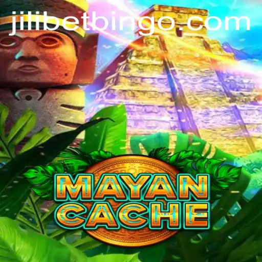 Unraveling the Mysteries of MayanCache and Jilibet: A New Sensation in Gaming