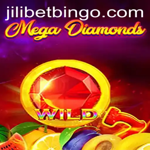 Unveiling MegaDiamond: An In-Depth Look at Jilibet's Latest Game Sensation