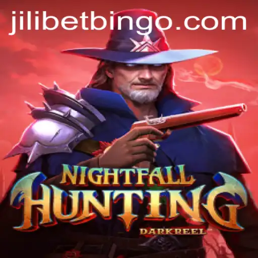 NightfallHunting: A Captivating Game Experience with Jilibet
