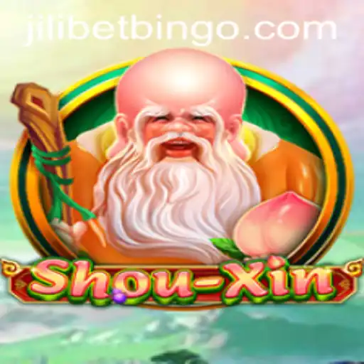 ShouXin: A Journey into the Thrilling World of Jilibet Gaming