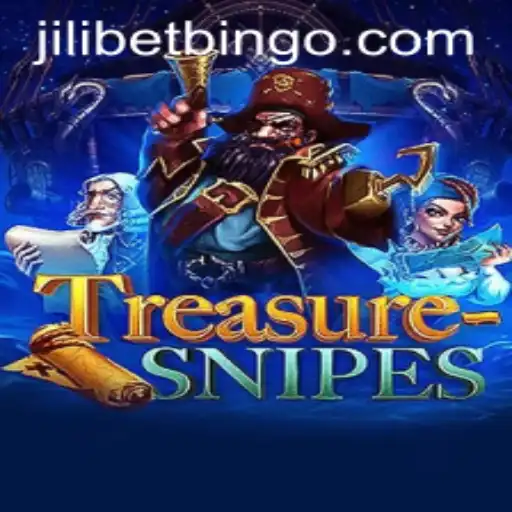 TreasureSnipes: An In-Depth Look at Jilibet's Exciting New Adventure Game