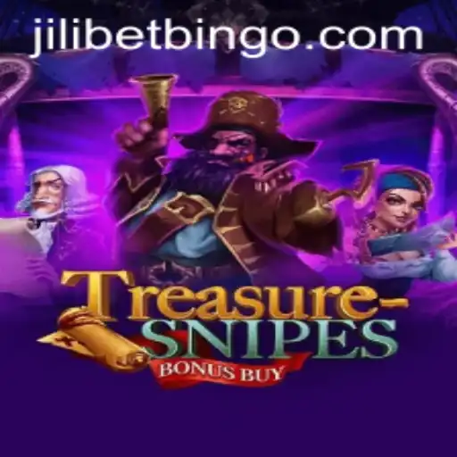 Exploring the Thrilling World of TreasuresnipesBonusBuy: A Jilibet Adventure
