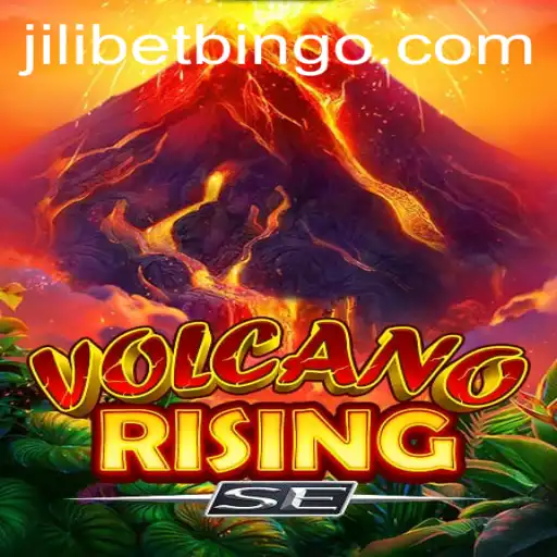 Exploring the Fiery Adventures of VolcanoRisingSE