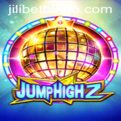 Exploring the Thrilling World of JumpHigh2 with Jilibet Innovations