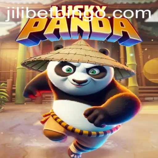 Exploring the Engaging World of LuckyPanda: A Jilibet Adventure