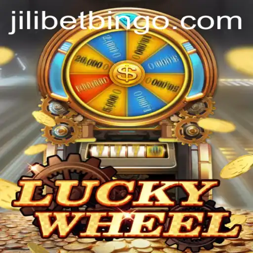 Exploring the Thrills of LuckyWheel by Jilibet