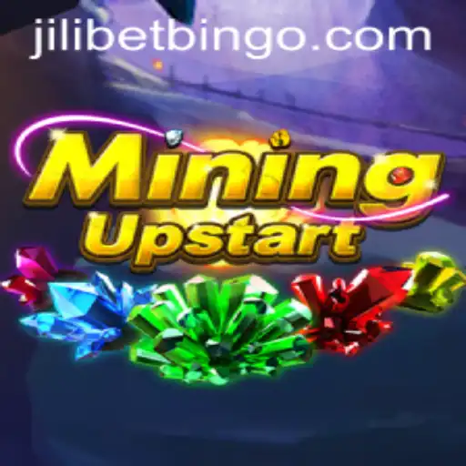 Exploring MiningUpstart: A Comprehensive Guide to Jilibet's Latest Game Sensation