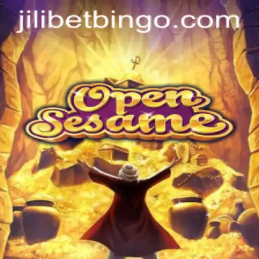 Unlock the Magic: OpenSesame and Jilibet in Modern Gaming