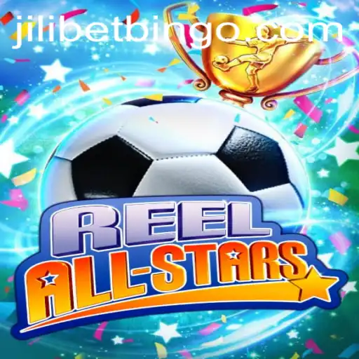 Discover the Exciting World of ReelAllStars: A Jilibet Exclusive