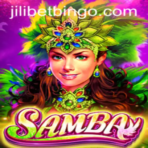 Exploring Samba: The Exciting Casino Game With a Twist