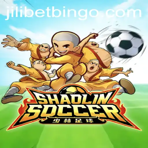 Unleashing the Spirit of ShaolinSoccer: An Enthralling Journey with Jilibet