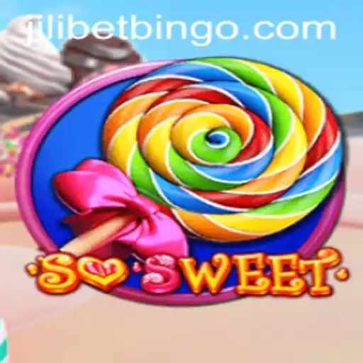 Exploring SoSweet: The Exciting Casino Game by Jilibet