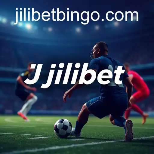 Jilibet: Revolutionizing the Online Sports Betting Arena