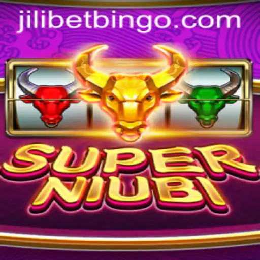 Exploring the World of SuperNiubi: A Dive Into Gameplay with Jilibet
